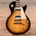 Gibson Les Paul Classic Sunburst 2014