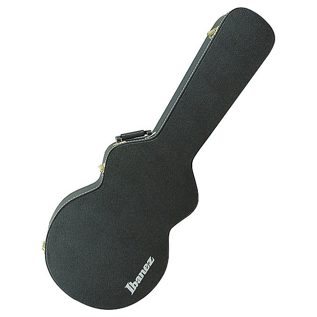 Ibanez AG100C Guitar Case image 1