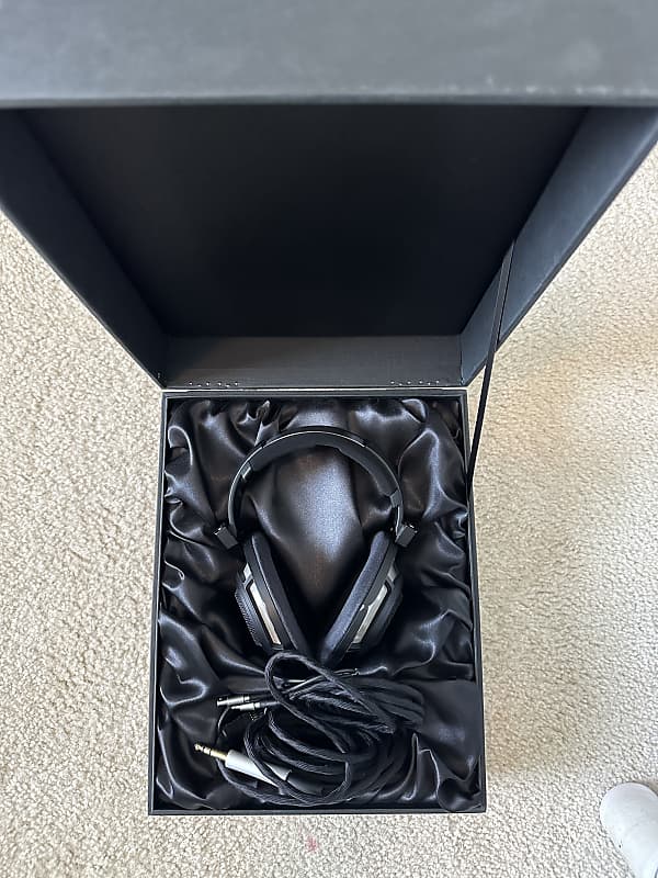 sennheiser hd 800