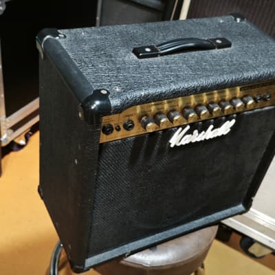 Marshall valvestate deals 30 watt