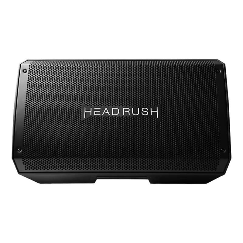 Headrush FRFR-112 MKII 2000-Watt 1x12