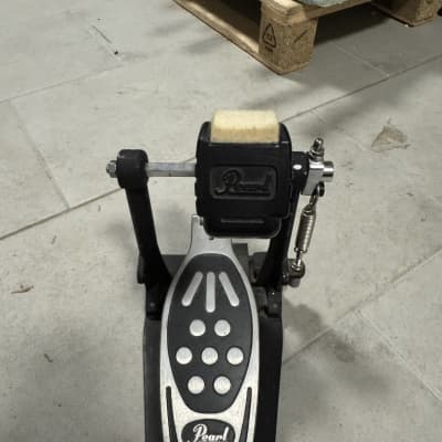 Pearl P-120P bass drum pedal image 3