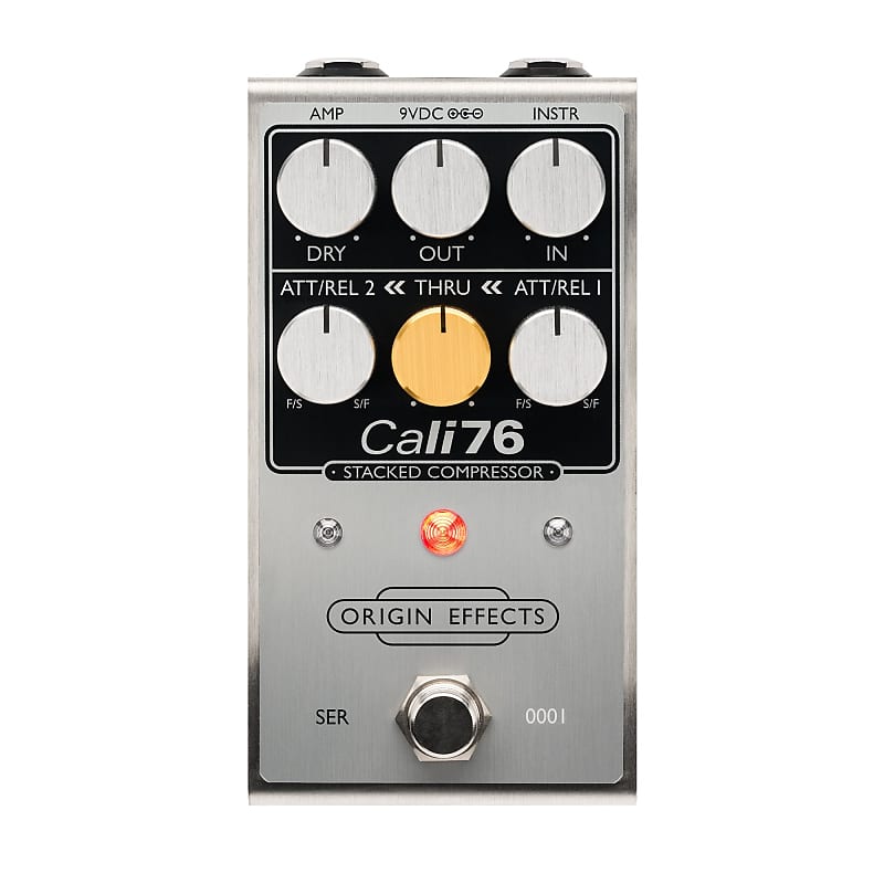 Demonfx CALL76 (OriginEffectsCali76クローン) 41vOUiTU77L.jpg_BO30,255,255,