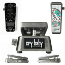 Cry Baby JC95B Jerry Cantrell Signature  Wah