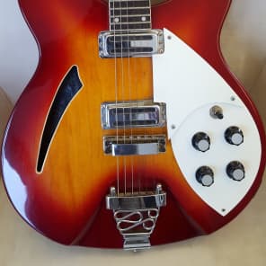 Tokai rg43 shop