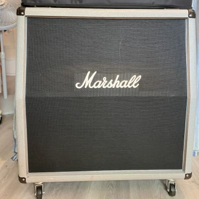 Marshall Black Jubilee JCM 100/50W Model 2555 Vintage Tube Amp Head 1988 |  Reverb