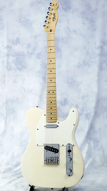 Fender 