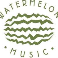 Watermelon Music - Davis
