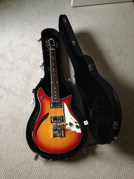 Duesenberg double cat multibender cheap