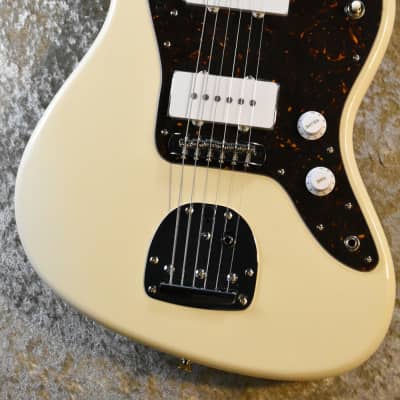 80年代 Tokai Mod ホールズワース風アッセンブリー ジャパン