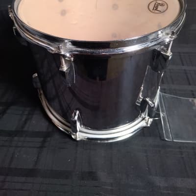 Pearl Export 12x10" Tom Tom Drums (Cherry Hill, NJ) image 5
