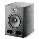 Focal Alpha 80 8" 2-Way Bi-Amped Active Powered Studio Monitor Speaker Single