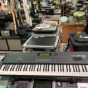 Roland XP-80 XP80 Synthesizer Music Workstation Keyboard - Local Pickup Only