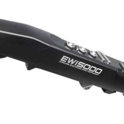 Akai EWI5000