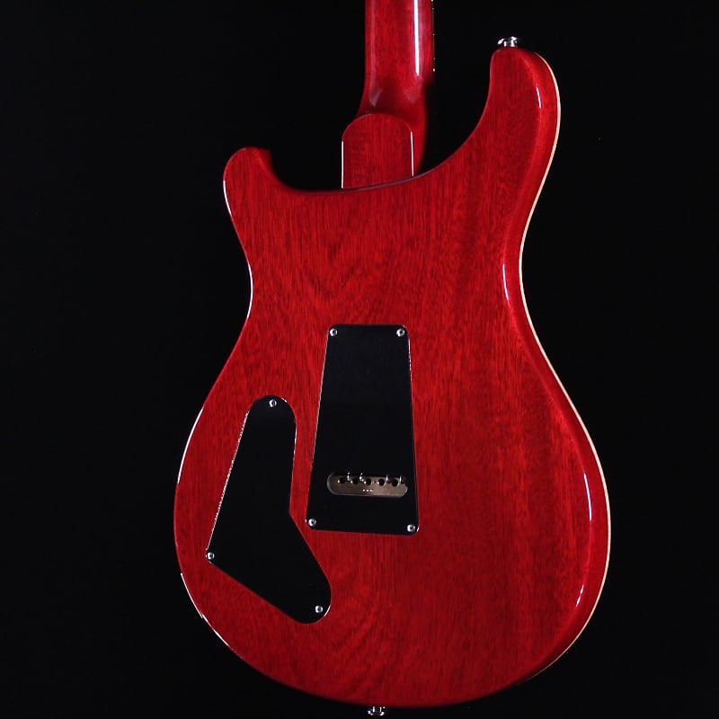 PRS Custom 22 - Express Shipping - (PRS-0318) Serial: 15