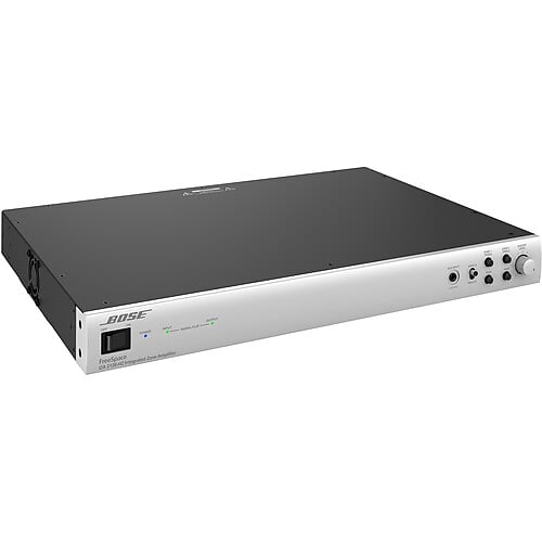 アンプ Bose DXA2120 Digital Mixer/Amplifier Bose Professional FreeSpace DXA 2120 Digital Mixer