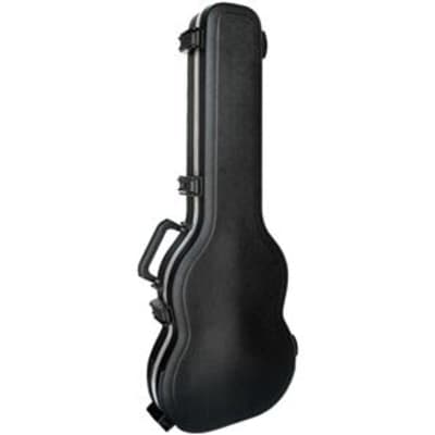 SKB 61 SG Style Electric Guitar Case image 2