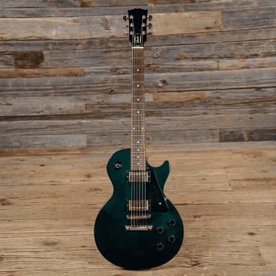 Gibson Les Paul Studio '98