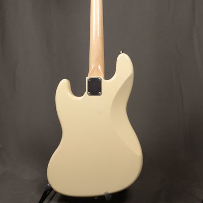 ESP | EDWARDS | E-JB-103M/LT