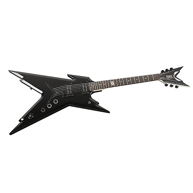 最終値下げ▶︎Dean Dime Razorback エレキギター 最終値下げ▶︎Dean Dime Razorback エレキギター
