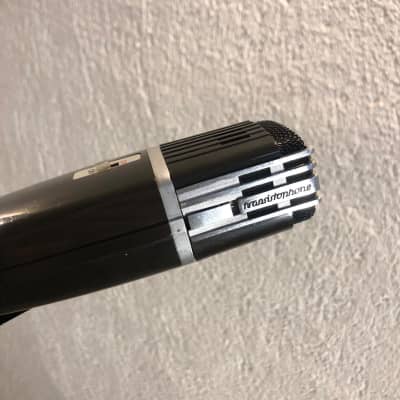 Vintage Beyerdynamic SM 84 70s image 2