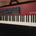 Nord Electro 5 HP 73 Stage Piano
