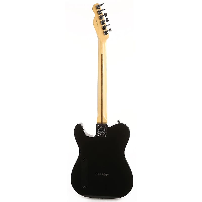 Fender 