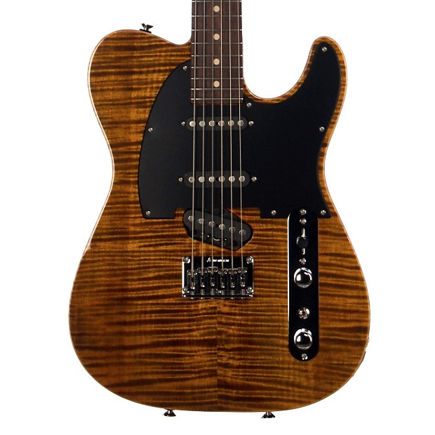 Tom anderson short t best sale