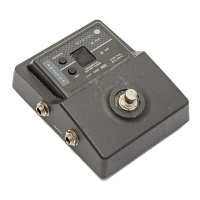 Audio-Technica - System 10 - Pedal Style Wireless for Guitar/Bass - x0459 - USED image 4