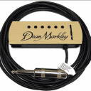 Dean Markley ProMag Professional Acoustic Pickup 3050