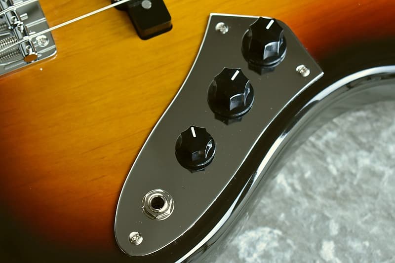 Fujigen/Fgn Neo Classic KNJB10RALFL[Made In Japan] 2022 3