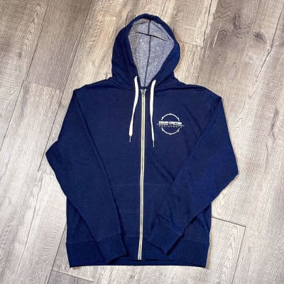 Xxxl cheap zip hoodie