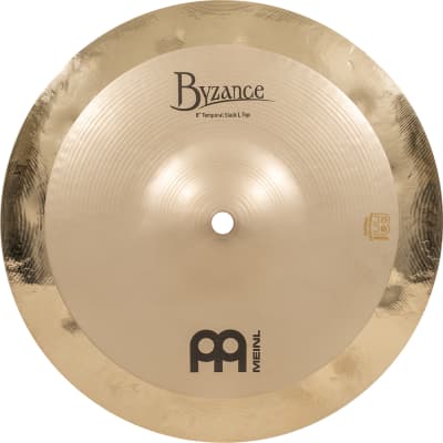 Meinl 20