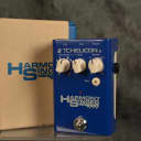TC Helicon Harmony Singer 2 Multi Effect Unit w/ Free Same Day Shipping