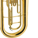 Jupiter JBR700 Standard Series Baritone Horn