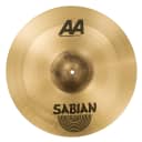 Sabian 18" AA Molto Symphonic Suspended 21889