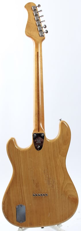 Music Man Sabre II | Reverb Canada Music Man Sabre II | Reverb Canada