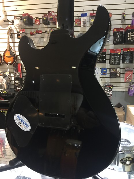 Cort M600T M Series | Reverb