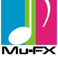 Mu-FX