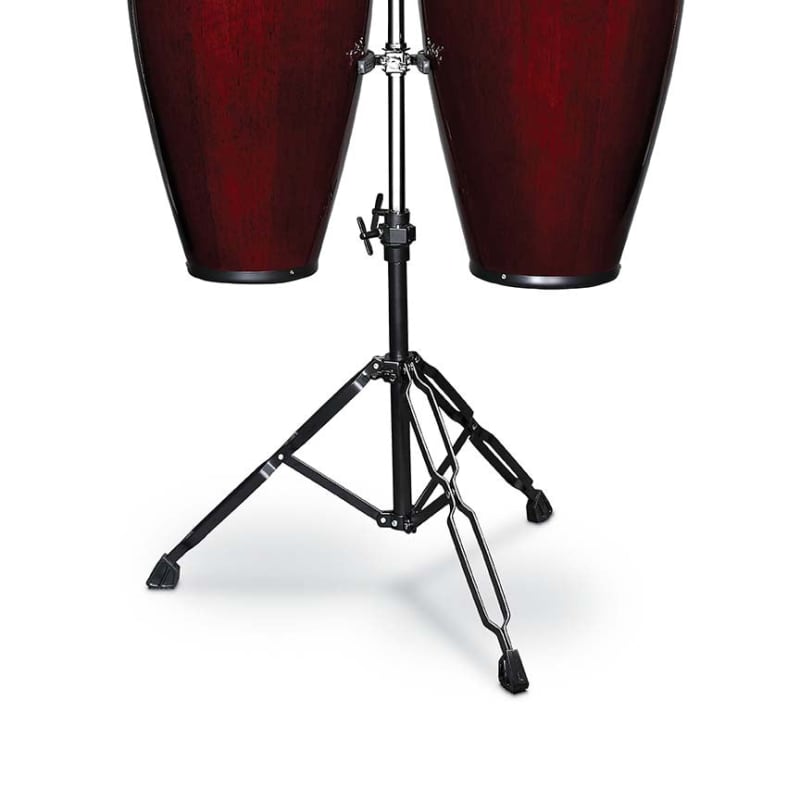 Photos - Percussion Latin Percussion L.P.  Dark Wood Dark Wood new 