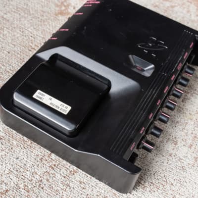 レア Ibanez SHARK DISTORTION EC20 検索用 TS9 レア Ibanez SHARK DISTORTION EC20 検索用 TS9 - メルカリ