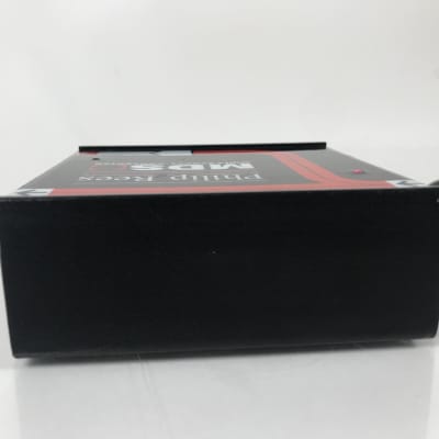 Philip Rees MDS ~MIDI Sync24 Converter image 5