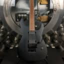 ESP LTD M-400 Floyd Rose Electric Guitar w/ EMG Pickups