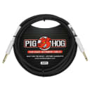 Pig Hog  PH6 1/4"-1/4" 8mm Instrument Cable