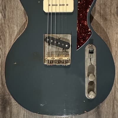 Amazon.com: Fender 6 String Acoustic Guitar, Right-Hand