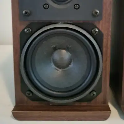 Koss Dynamithe M60 Plus 1988 image 3