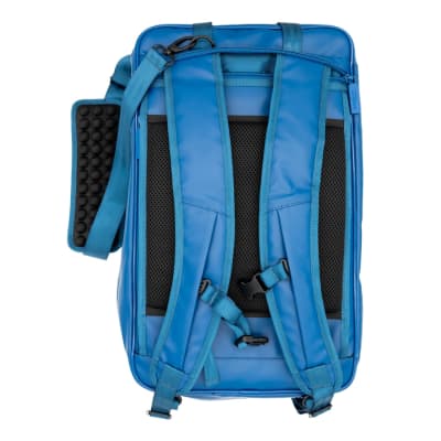 Zildjan Zxsb00503 Touring Stick Bag M ID Night image 2