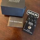 MXR M82 Bass Envelope Filter - Excellent
