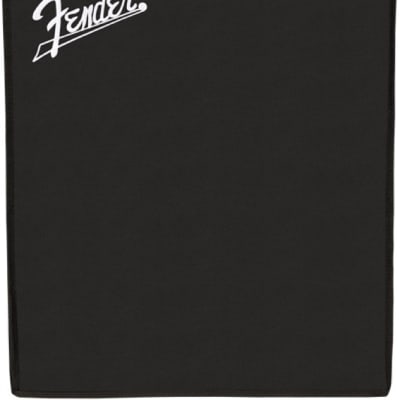 Fender Rumble Amp/Amplifier Cover, Acoustic SFX II 772-0745-000 image 1