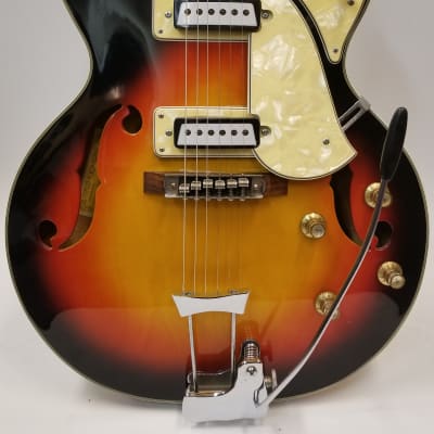 さらに❗️値下げしました‼️ARIA Daiamonds 1202T